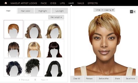 Magic Mirrors and the Rise of Virtual Beauty Consultations